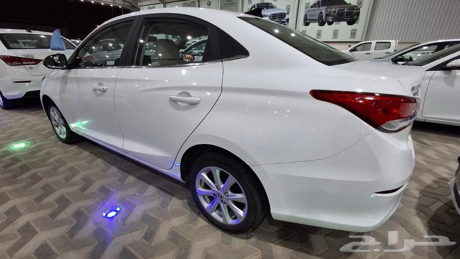 Changan Sedan 2025 Used Inspected White Color64123484496387113