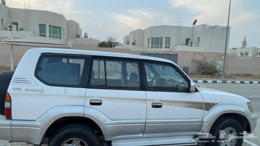 لاندكرورز كويتي64129377906433111