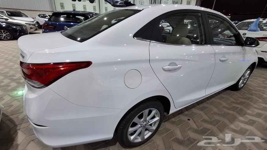 Changan Sedan 2025 Used Inspected White Color64123484496387112