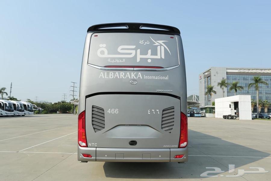 Modern bus for rent within the city with driver64124056782081114