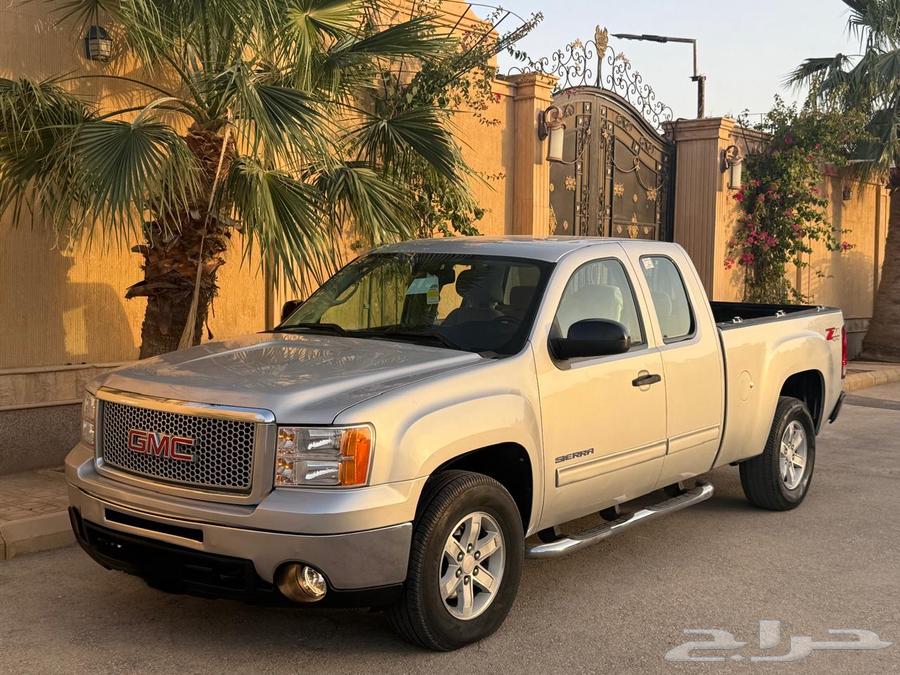 تم البيع64109670333954110