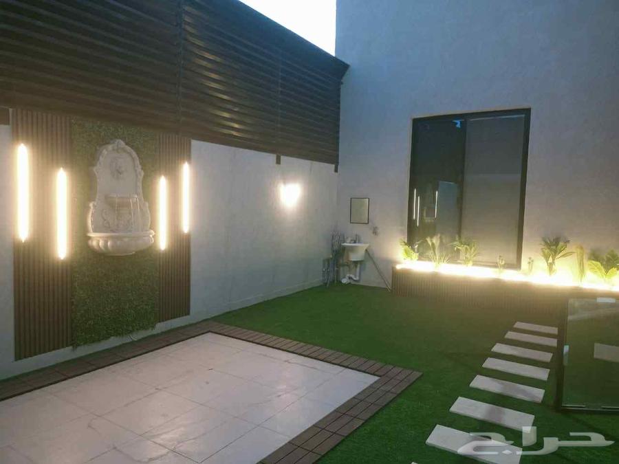 تآجير شاليهات رووعه في منطقه الضاحيه للراحه والاستجمام636126446022431126