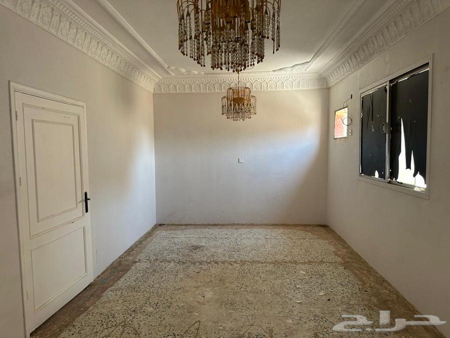 عماره64141479810434113