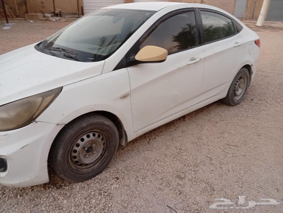 اكسنت 201364141466628737110
