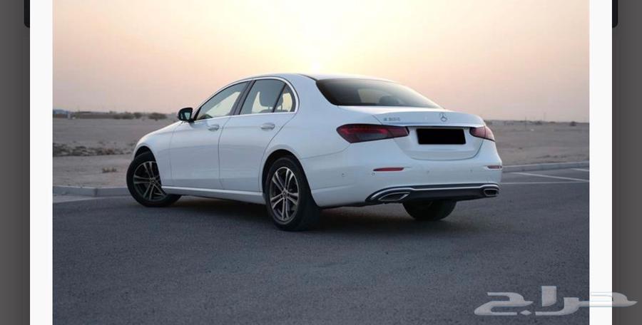 Mercedes 202264141470011778111