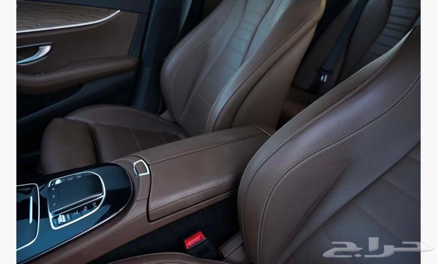 Mercedes 202264141470011778113