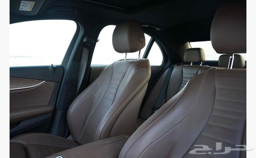 Mercedes 202264141470011778114