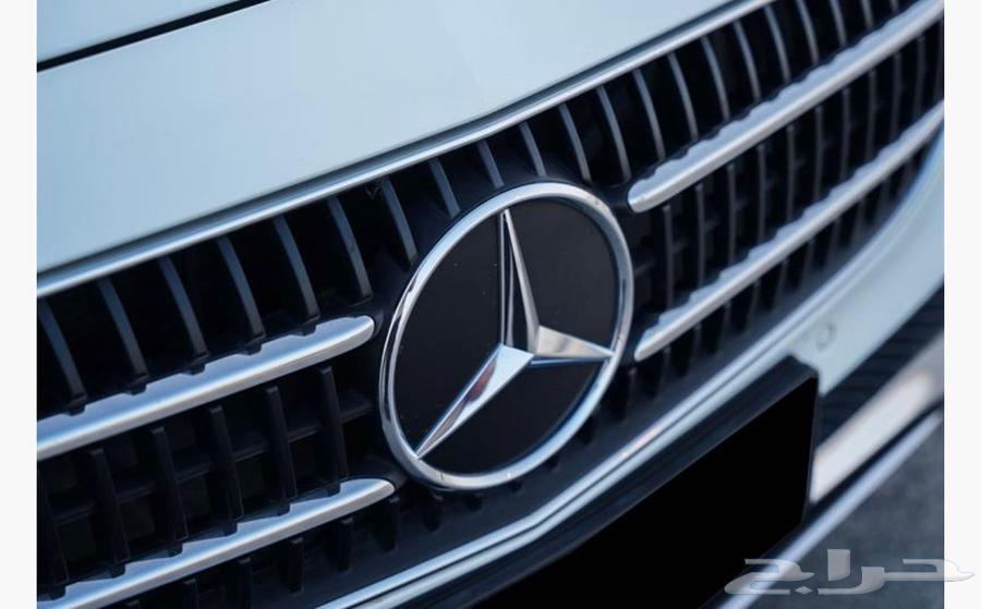 Mercedes 202264141470011778110