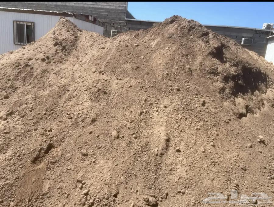 Clay agricultural soil63897951886595111