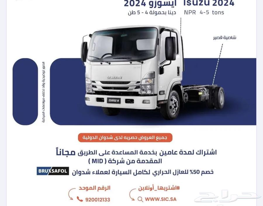 Dina 4 Ton64113196168705111