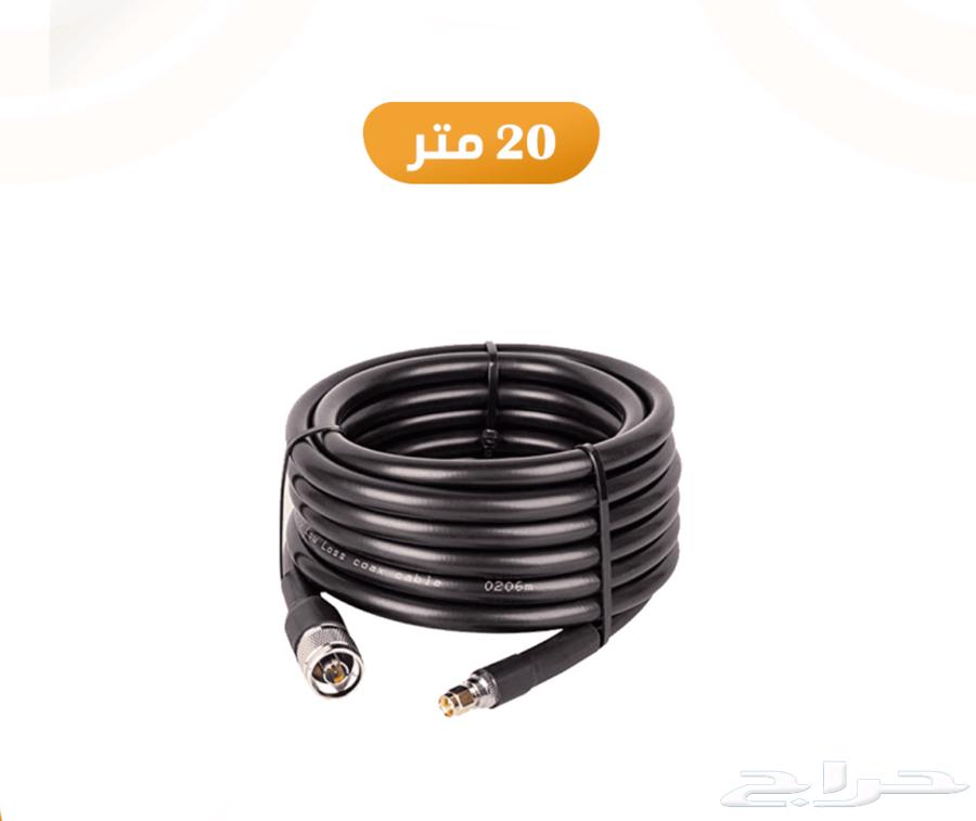 للبيع موزع انترنت و انتينا63730406653570111