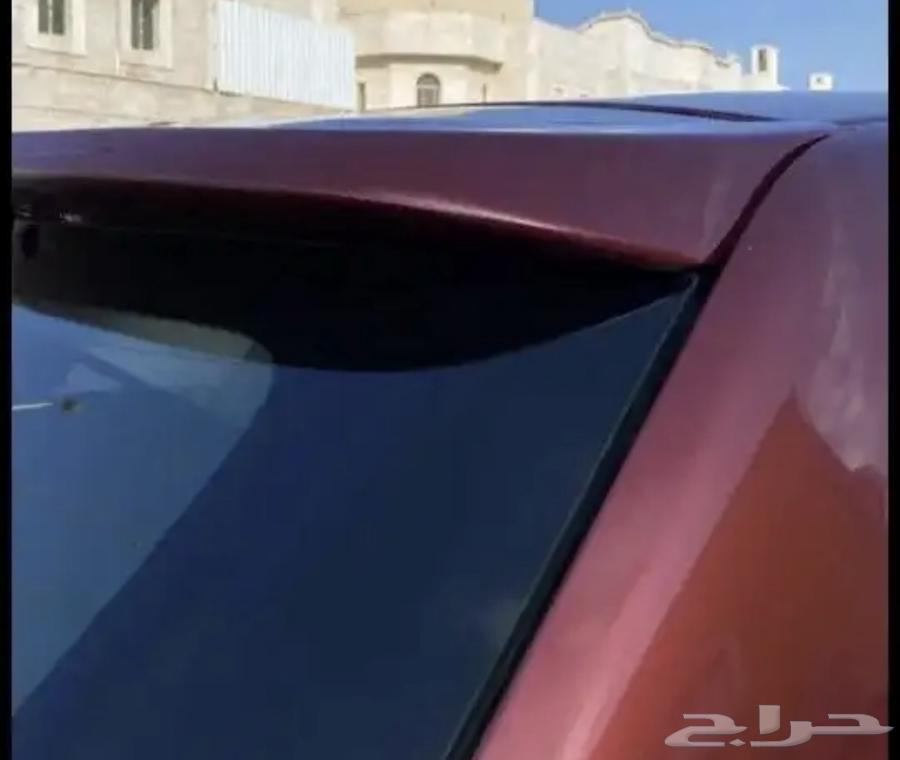 مازدا جناح مازدا cx9 من 2008 الى 201664141478978434112