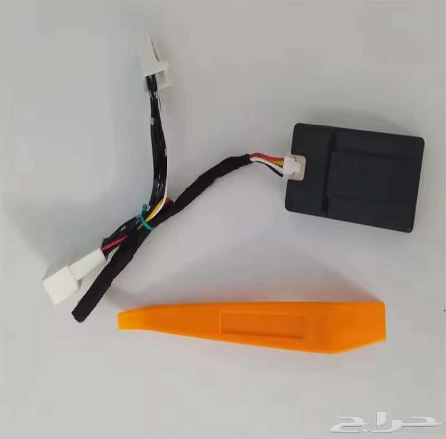 جهاز قياس ضغط الكفرات للكامري من18-2464124536633858111