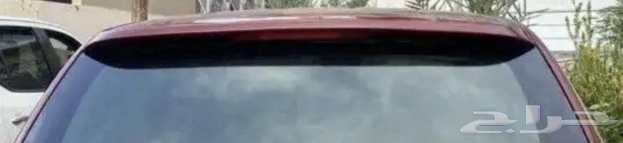 مازدا جناح مازدا cx9 من 2008 الى 201664141478978434111