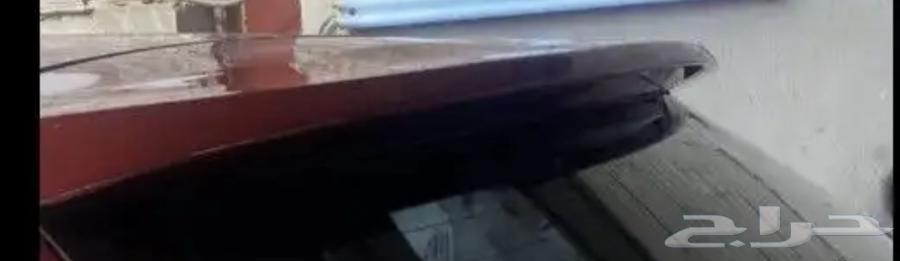 مازدا جناح مازدا cx9 من 2008 الى 201664141478978434113