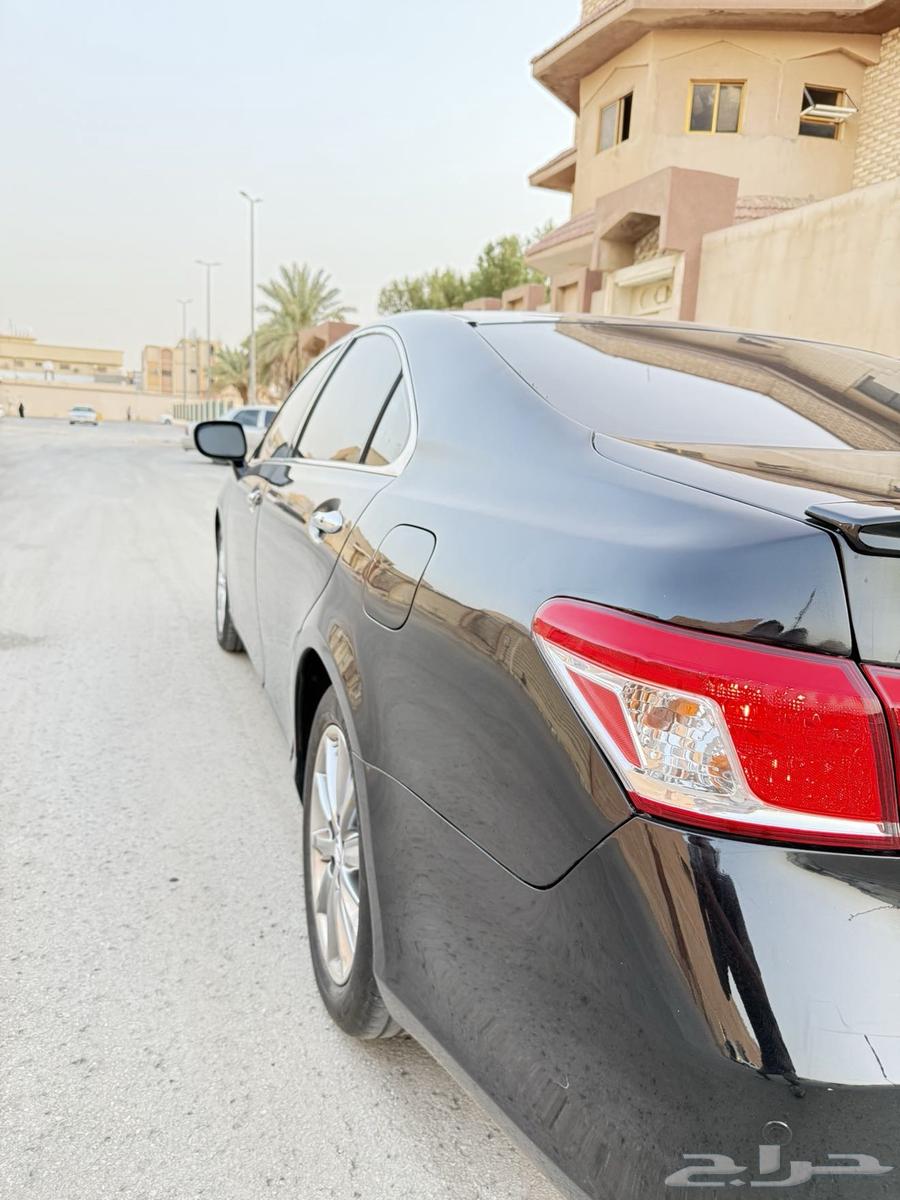 لكزس اي إس 350 موديل 200864141480035843114