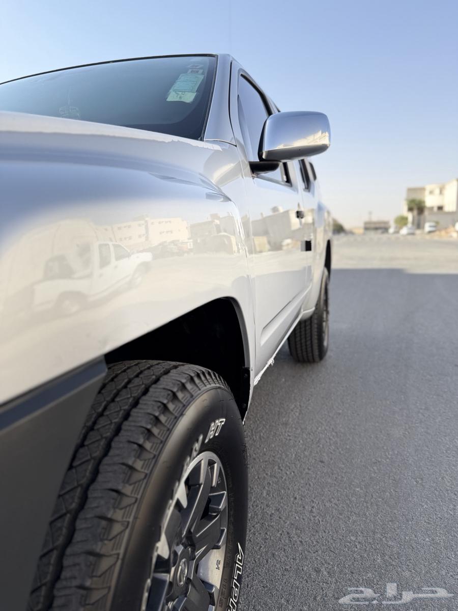Exterra 2015 Clean63667496766210111