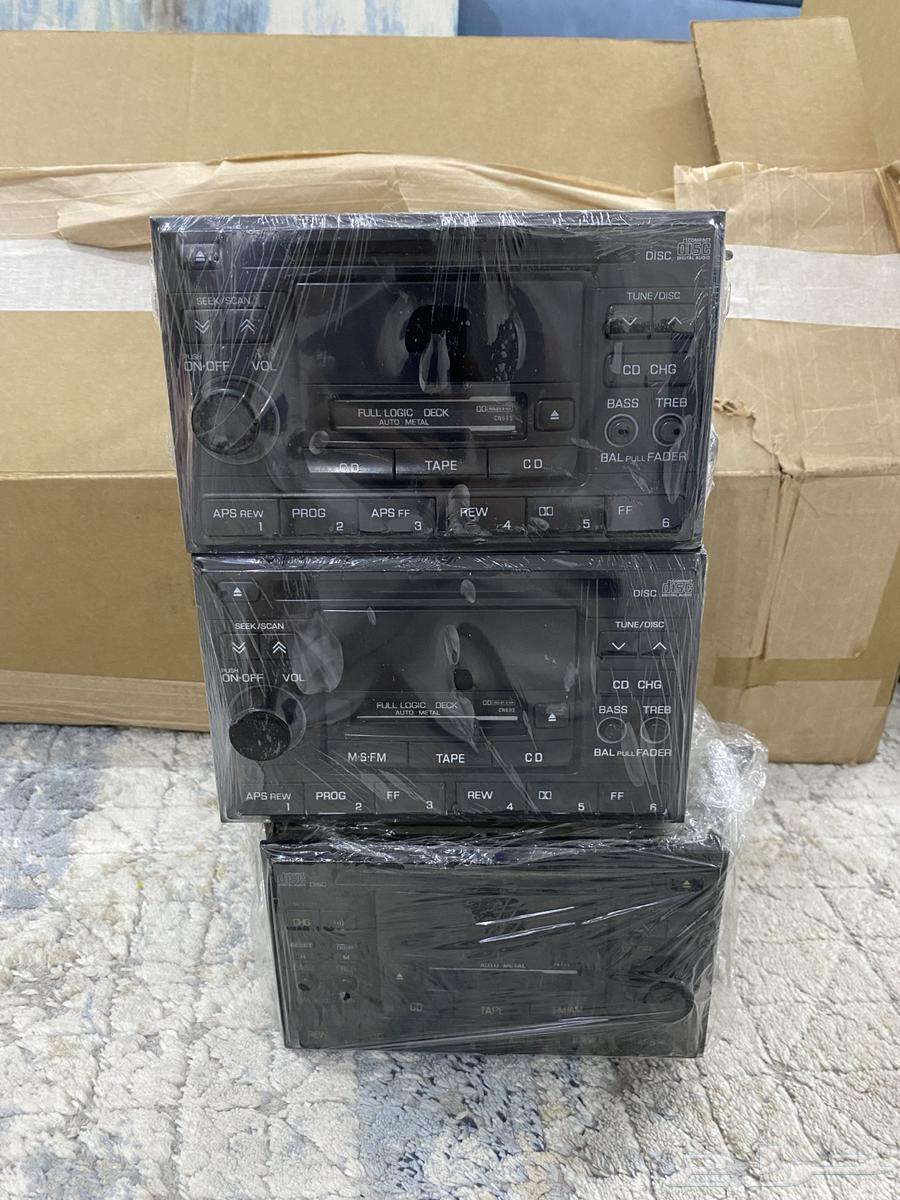 مسجل باترول سوبر سفاري64129566220291111