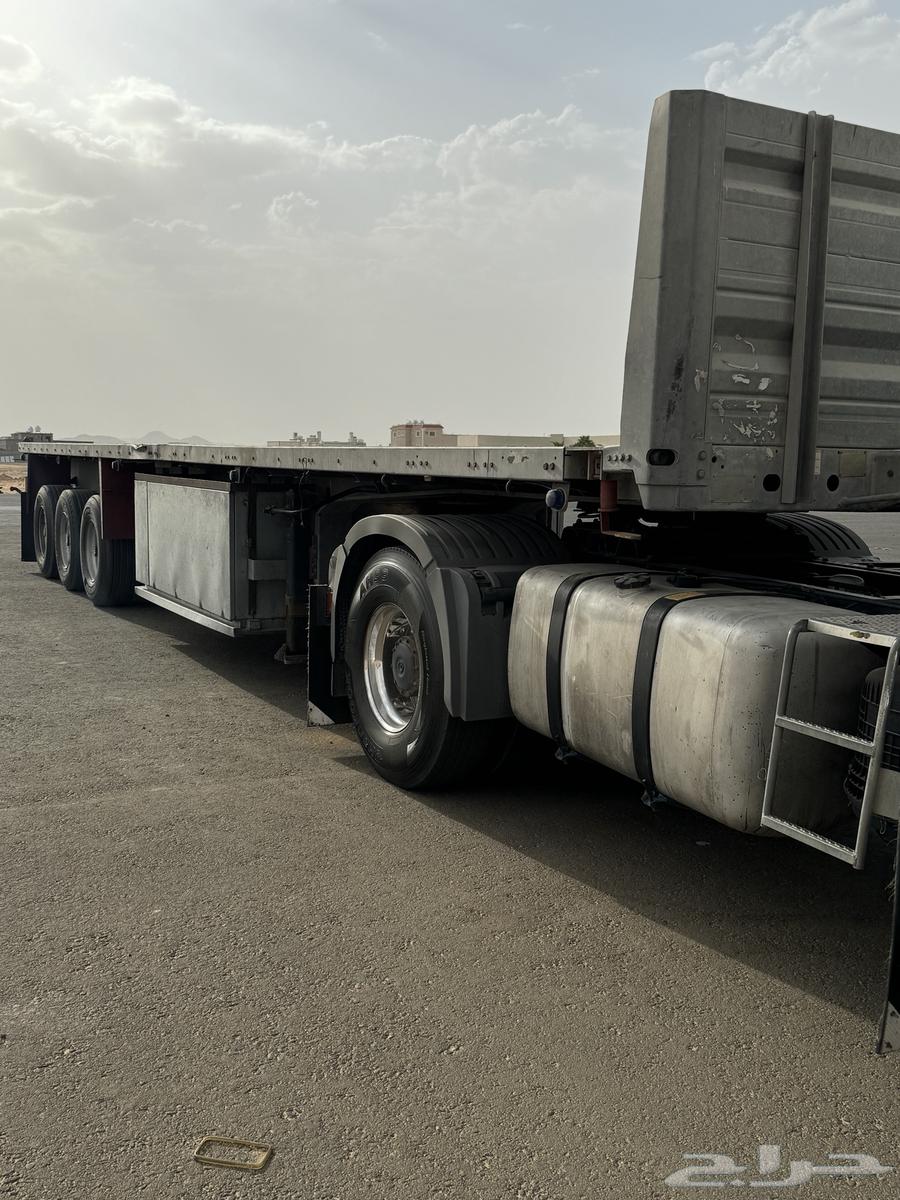 Galvanized Sheet Metal64128334908034113