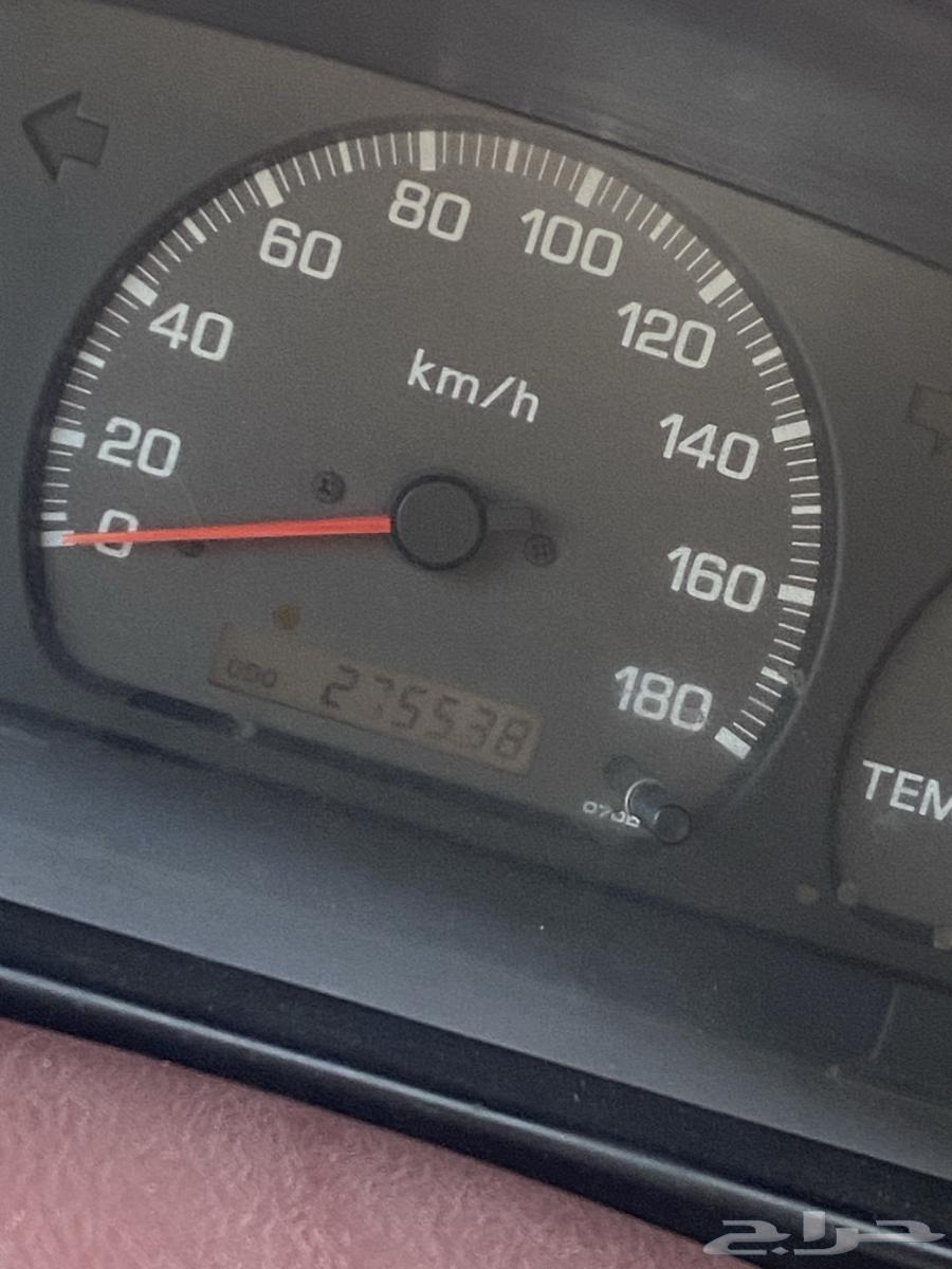 nissan 199864141475858307110