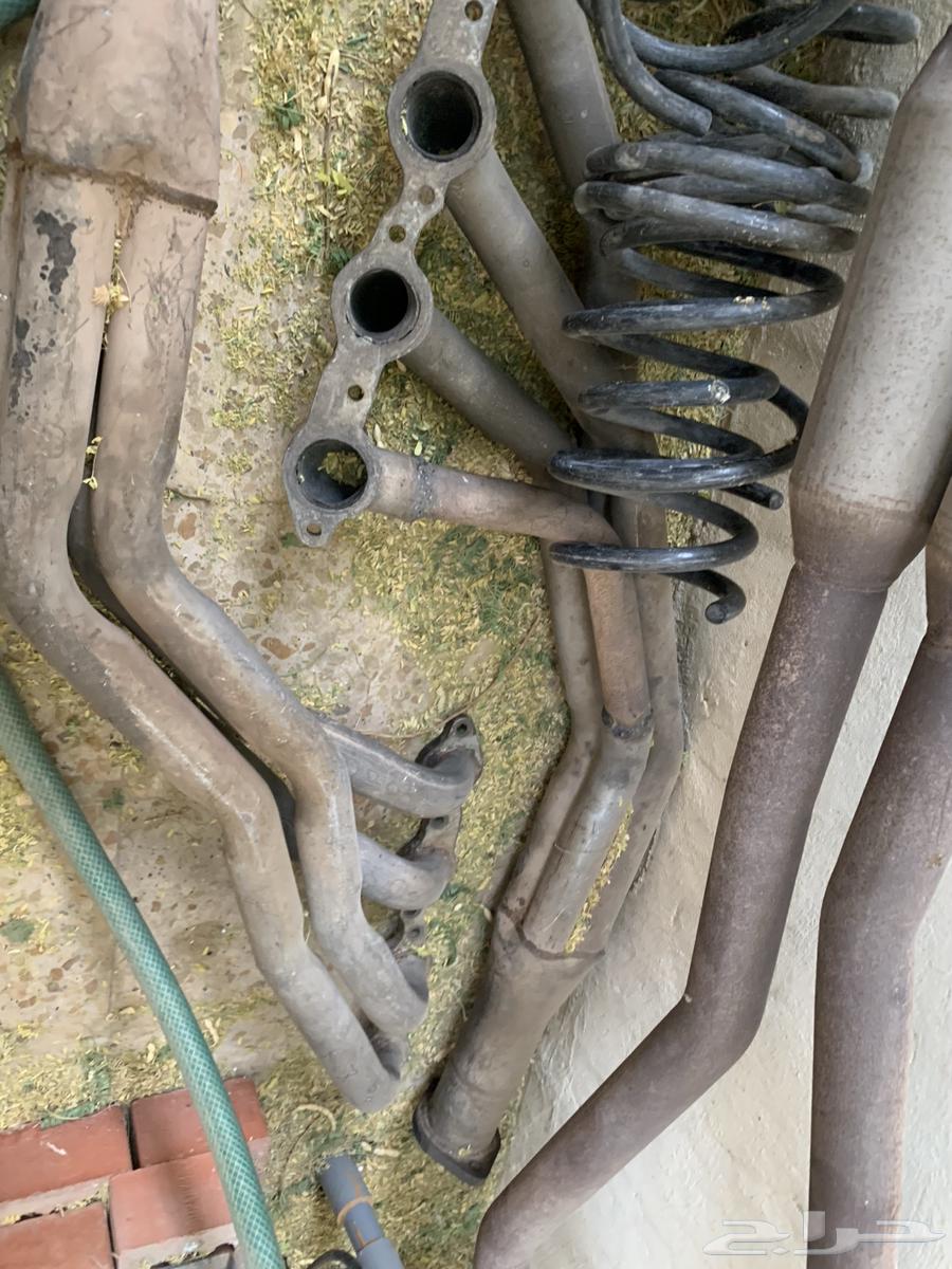 Heders Kabers for sale64141476656130111
