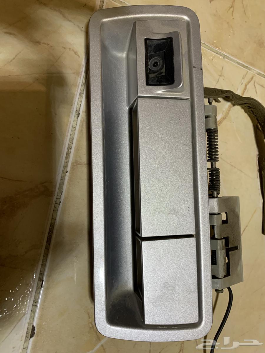 ارمادا قطع غيار64141475832195110