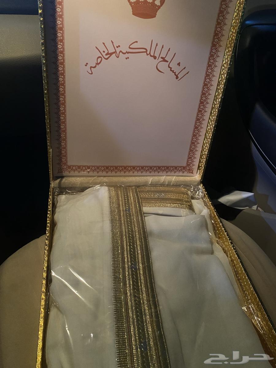 مشلح للبيع63901779370370110