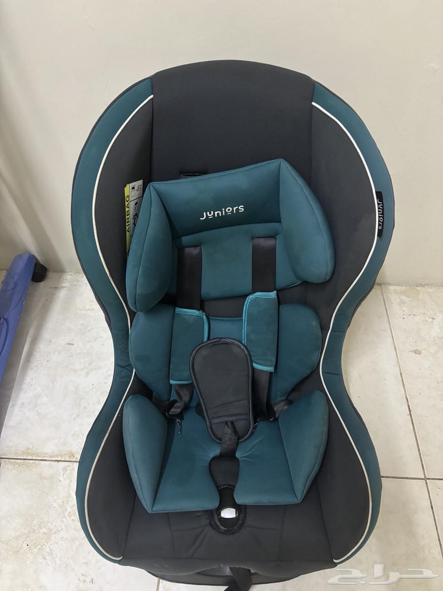 Baby car seat63901246105219110
