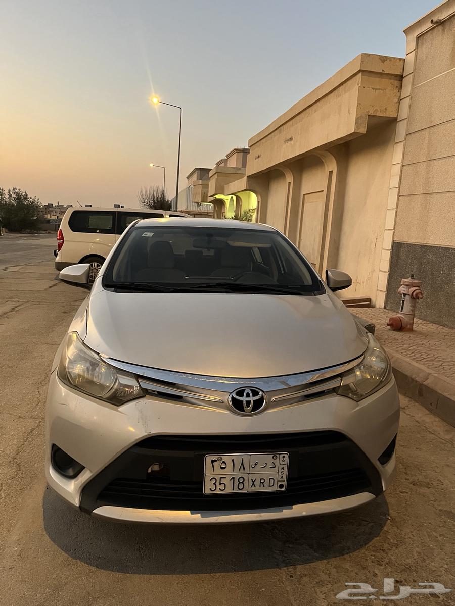 Yaris 201764141471316610111