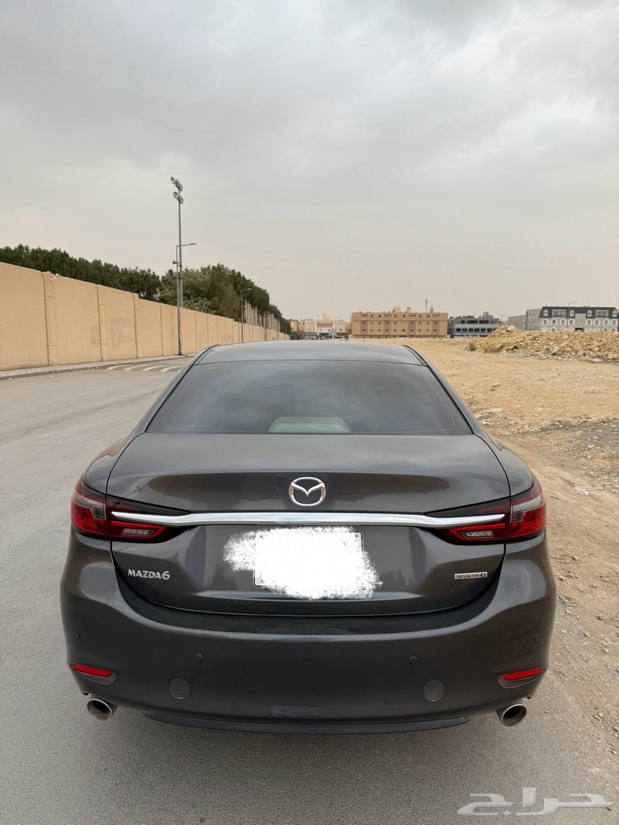 Mazda 664141479196418110