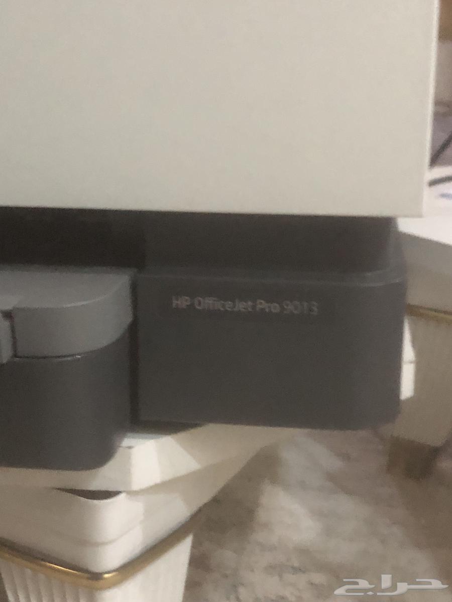 HP 9013 Printer63619063856643112