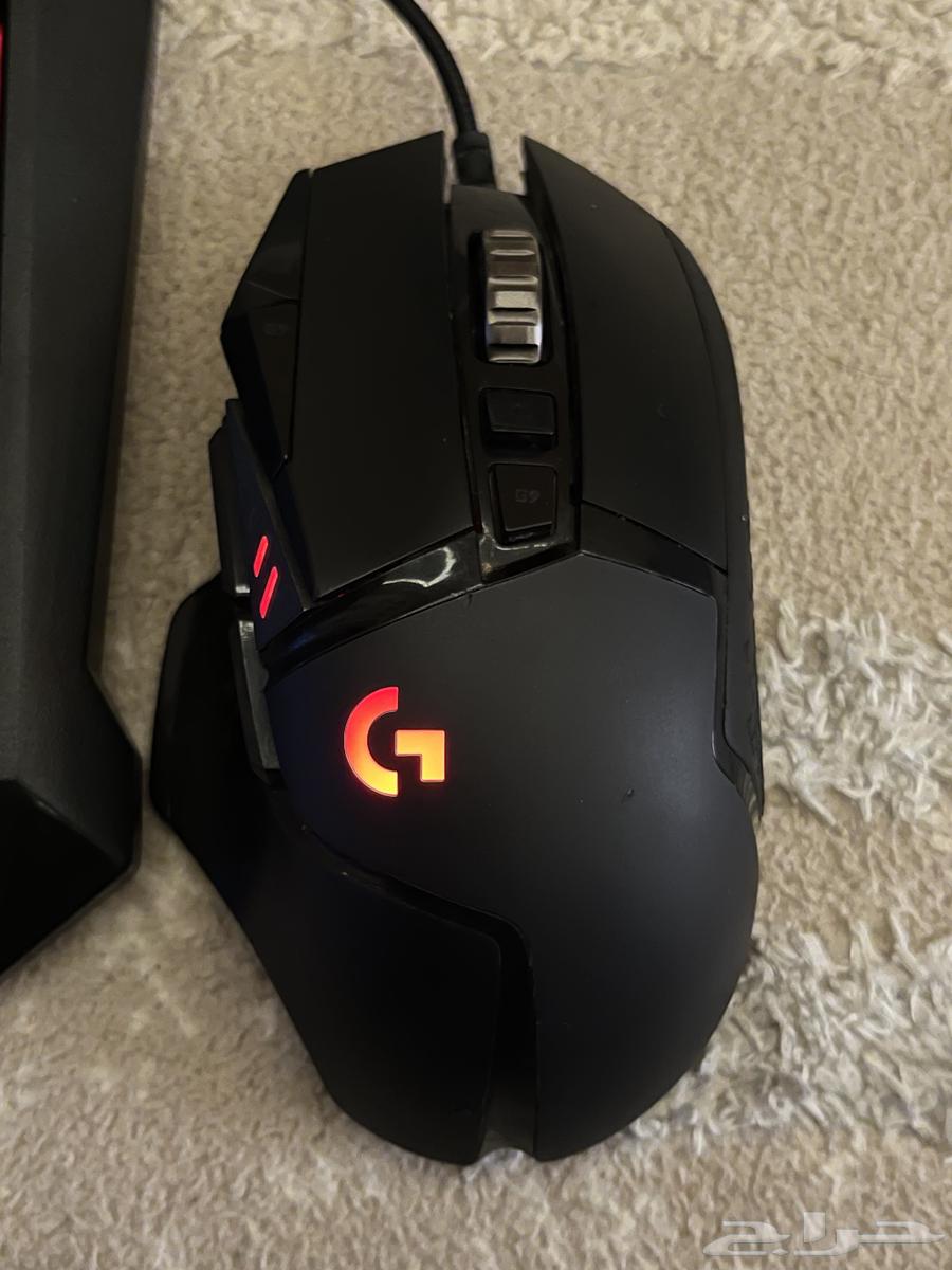 Clean used keyboard and mouse63901243034113112