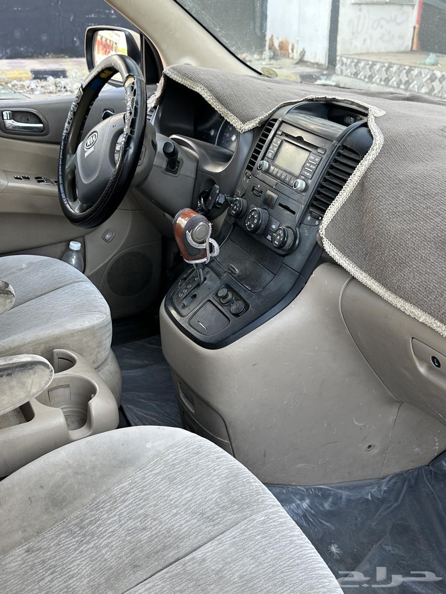 2009 Corolla for sale63618049195650112