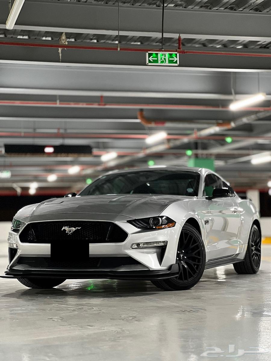 ((SOLD)) Mustang 5.0 Model 201964125679047937110