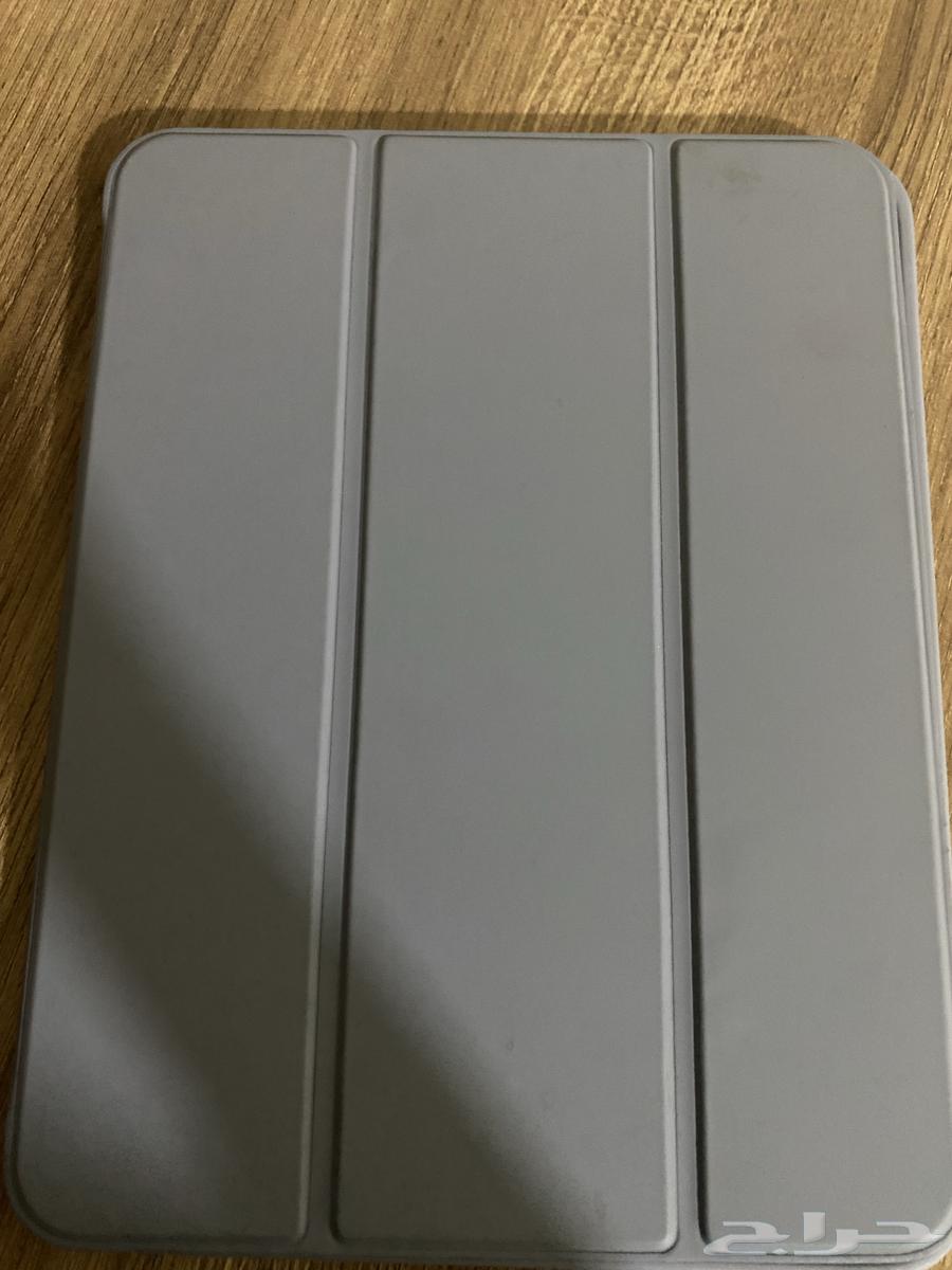 iPad 11th generation, the device is very clean, battery 10063903483122307112