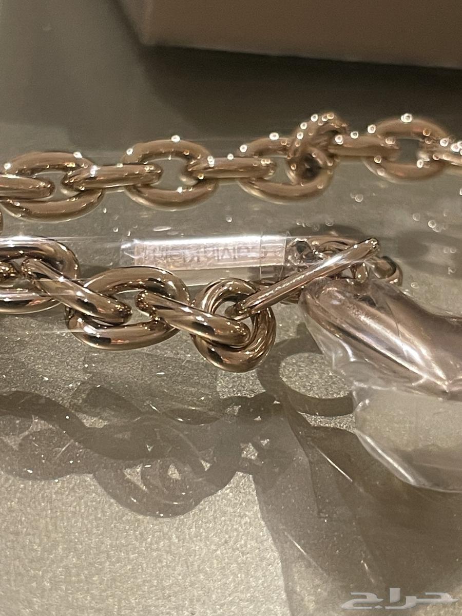 Calvin Klein Bracelet63901010032513113