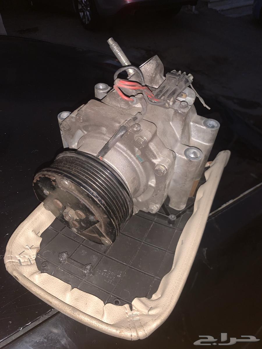 Camry Blazer 200864141471062787110