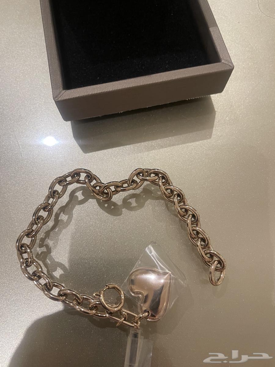Calvin Klein Bracelet63901010032513111