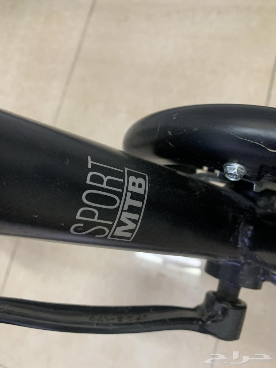Sports bicycle for sale, price negotiable63897177168385111