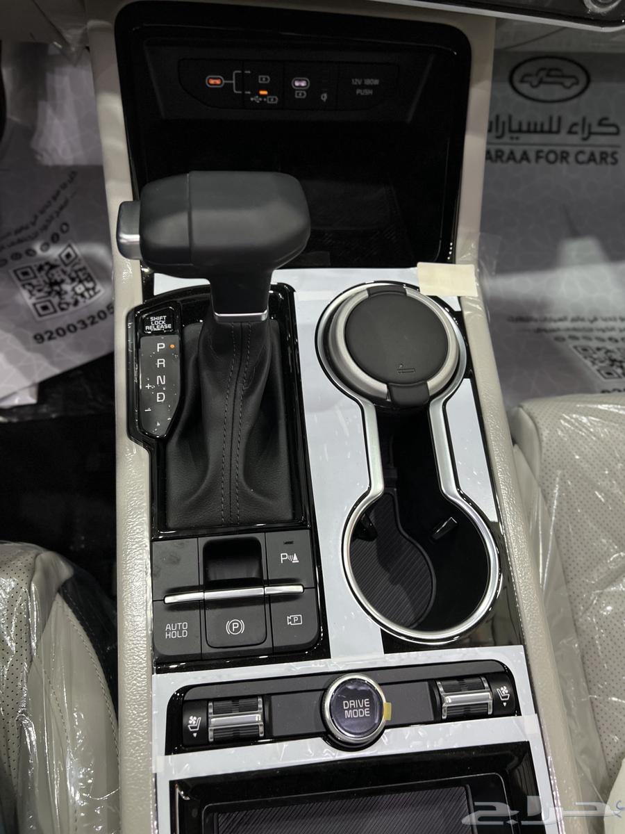 Kia k5 K564141471981314113