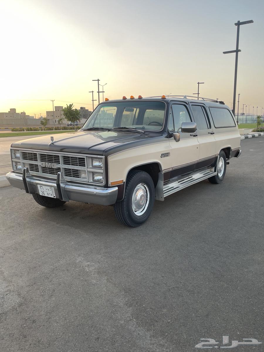 جمس سوبربان مديل84 مفحوص مجدد64141478717698110