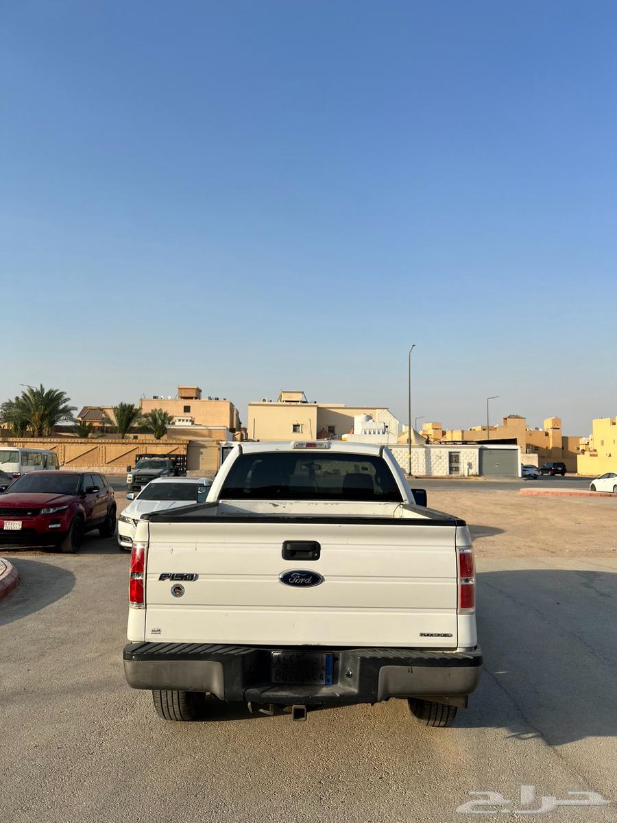 F15064141476859521112