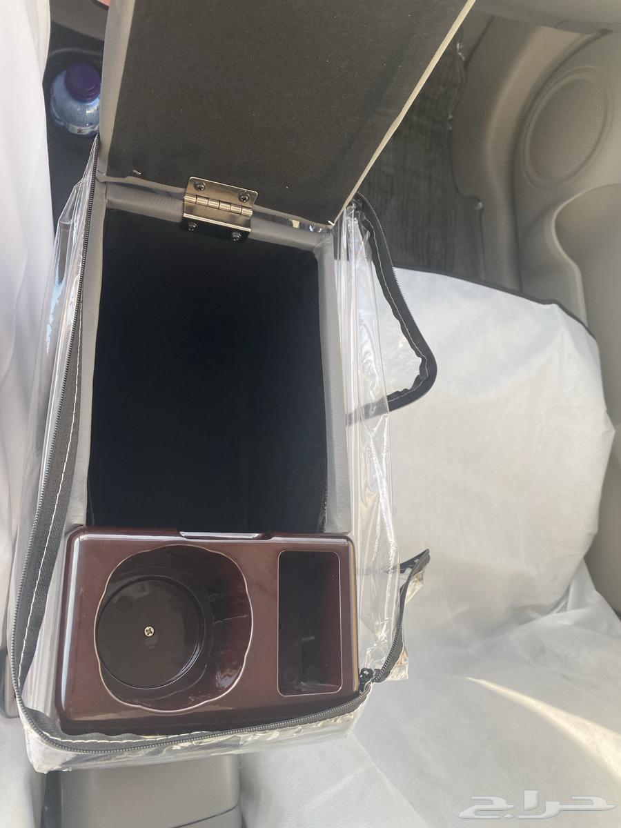 تكايه وسطيه لسيارات الصغيره64130159733250112