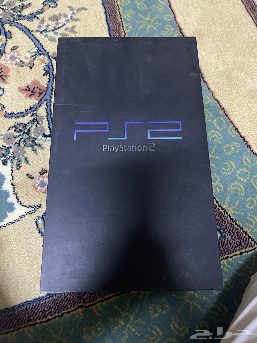 Sony 2 Slim for sale with controllers but missing cables63893800676993110