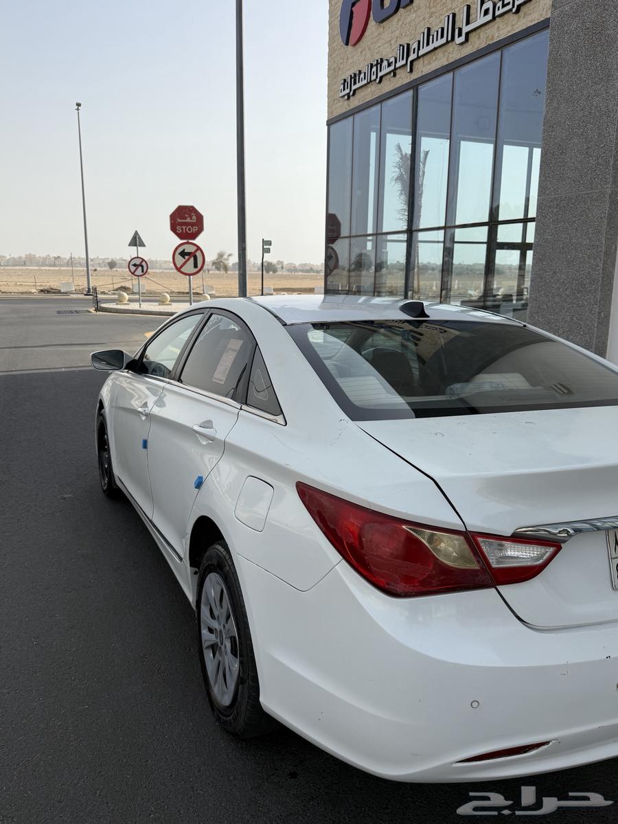 سوناتا للبيع64110265156225114