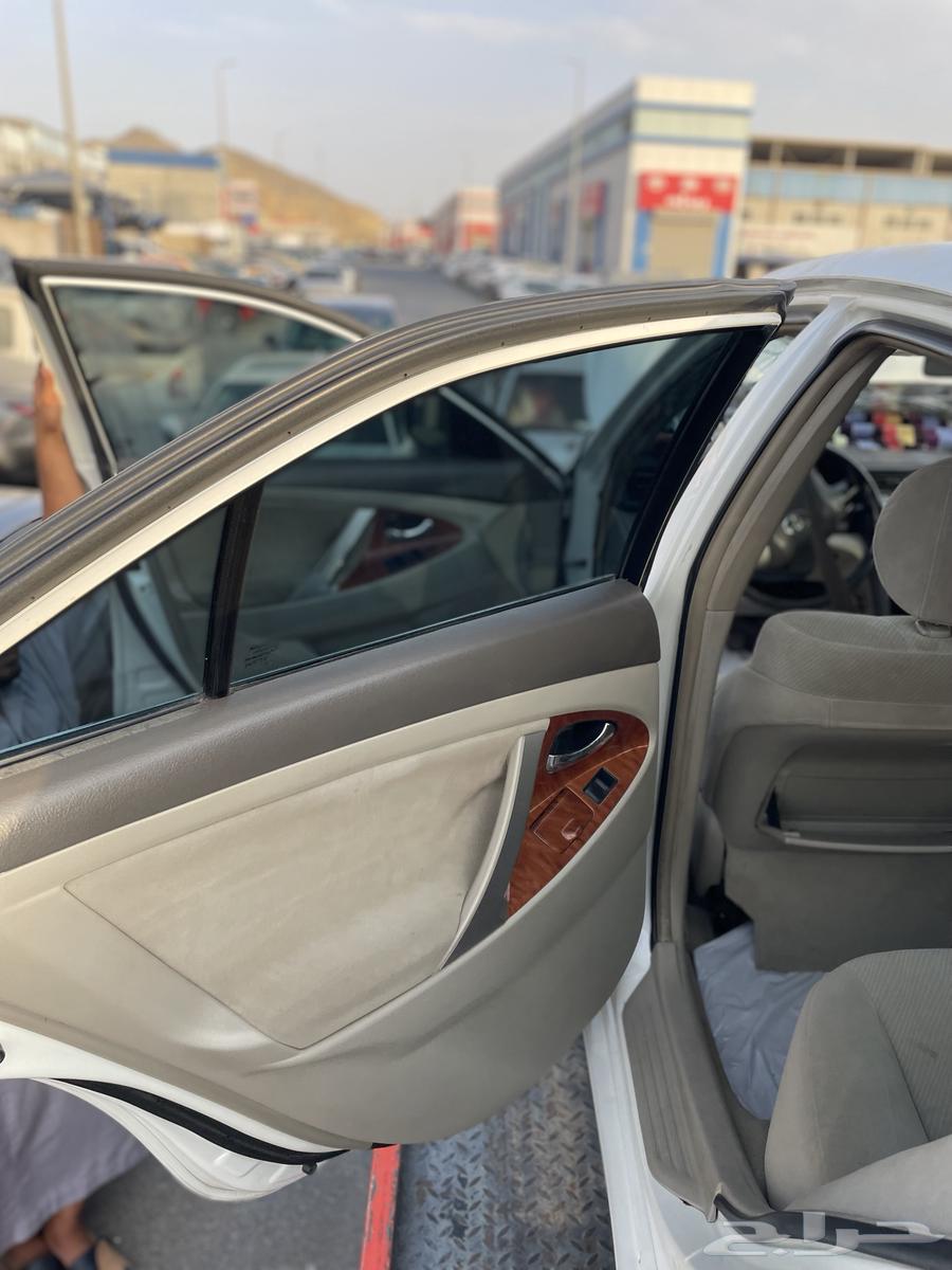 Camry 2010 damaged64141464648321114