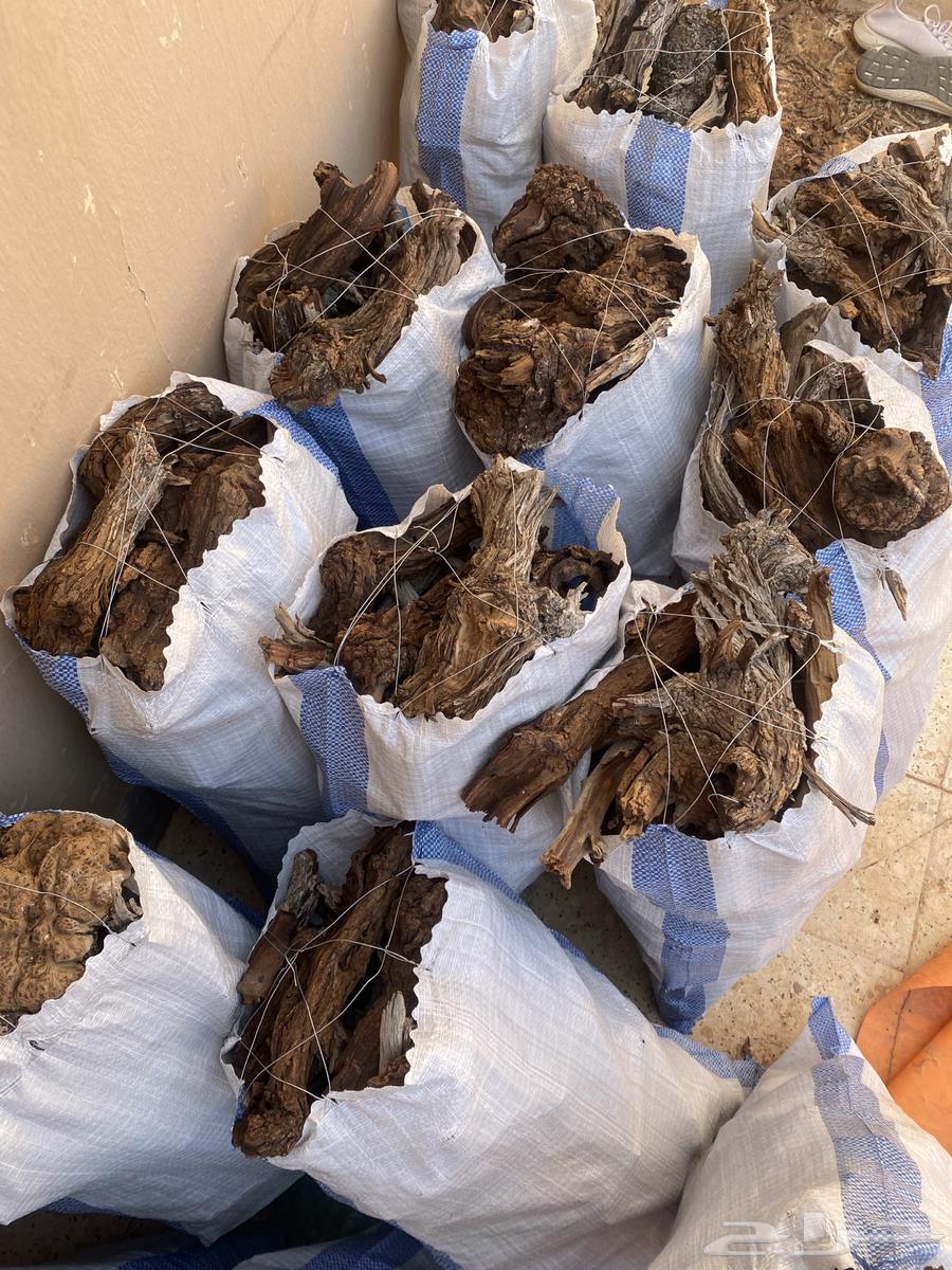 خياش طحين 15 كيلو64128612725251111