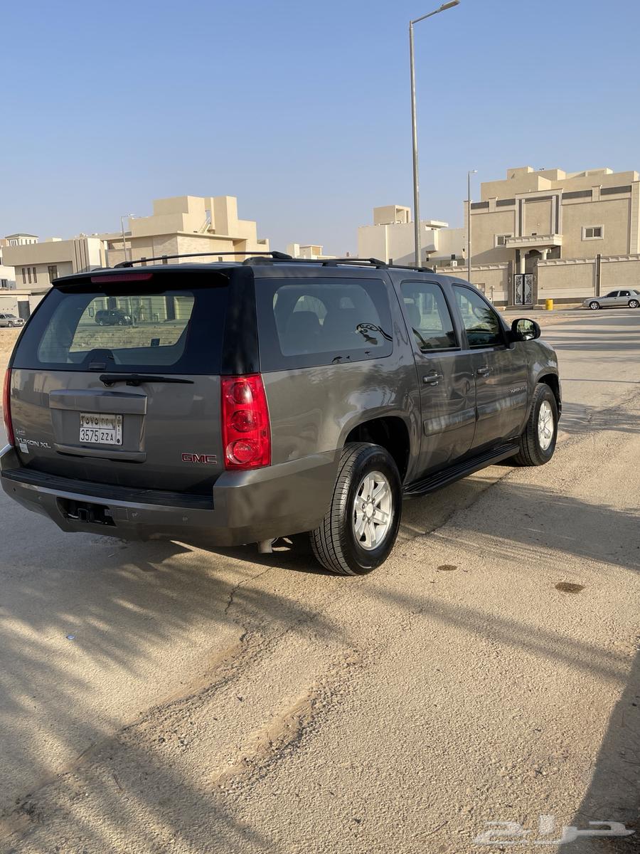يوكن xl 200964141476663299110