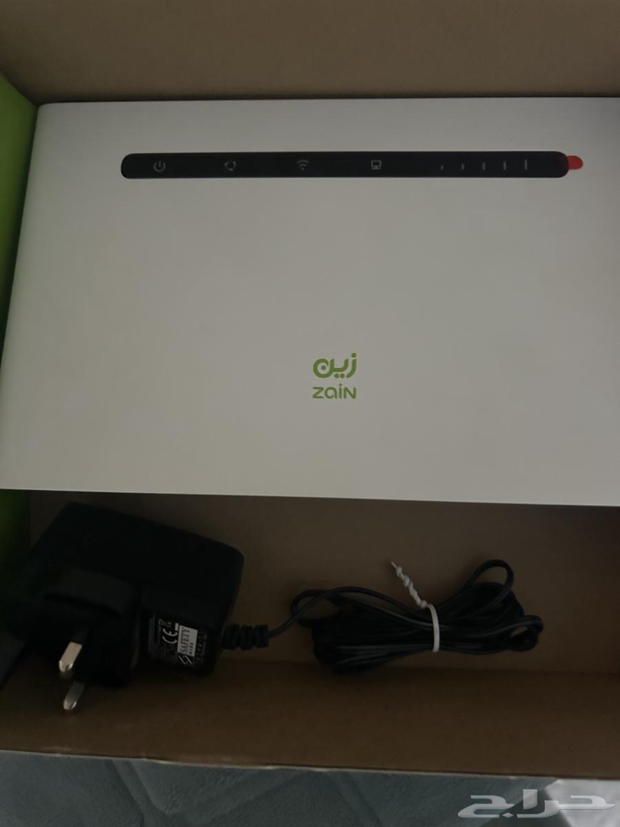 Router63897397124611111