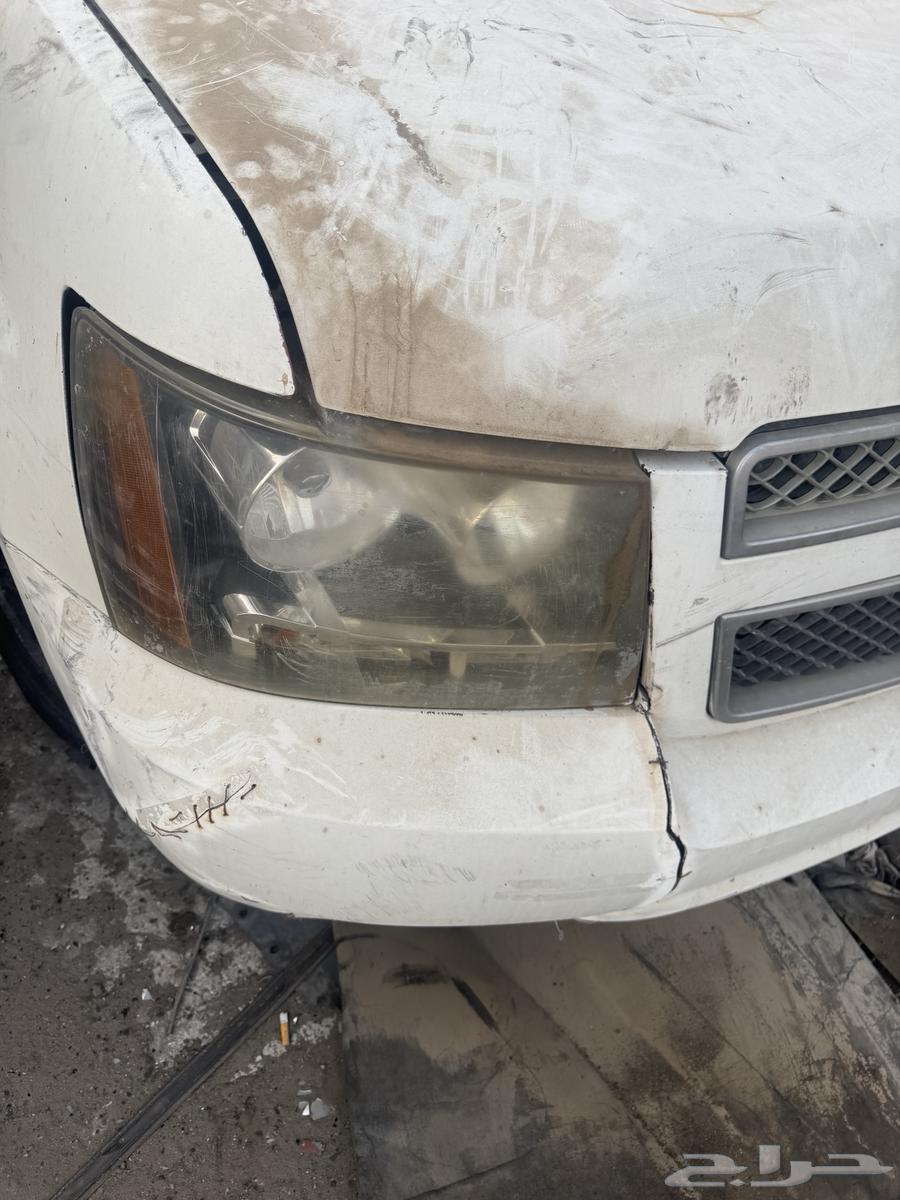 افلانش 2010 قطع64120082150787111